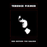 Red Section • The Calling