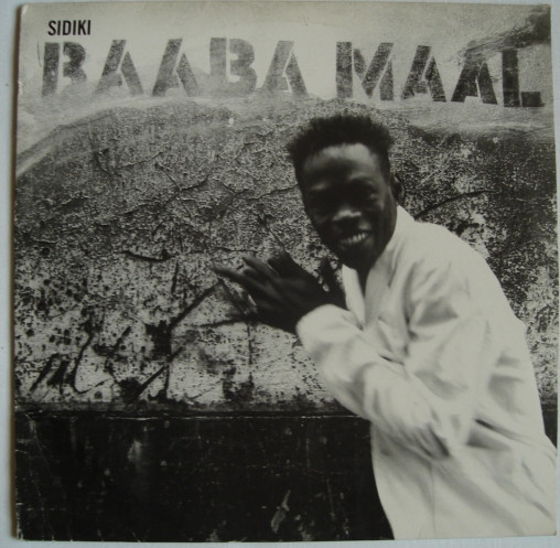 Sidiki